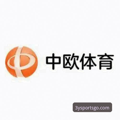 三亿体育App安装iOS版最新动态：技术评测揭示46.8MB轻量级应用的性能表现